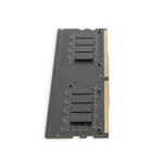 Picture of Lenovo® 4X70R38787 Compatible Factory Original 8GB DDR4-2666MHz Unbuffered Single Rank x8 1.2V 288-pin CL19 UDIMM