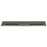 Picture of Lenovo® 4X70R38787 Compatible Factory Original 8GB DDR4-2666MHz Unbuffered Single Rank x8 1.2V 288-pin CL19 UDIMM