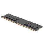 Picture of Lenovo® 4X70R38787 Compatible Factory Original 8GB DDR4-2666MHz Unbuffered Single Rank x8 1.2V 288-pin CL19 UDIMM