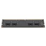 Picture of Lenovo® 4X70W30750 Compatible Factory Original 8GB DDR4-2666MHz Single Rank x8 1.2V 260-pin CL19 SO-DIMM
