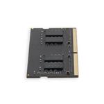 Picture of Lenovo® 4X70W30750 Compatible Factory Original 8GB DDR4-2666MHz Single Rank x8 1.2V 260-pin CL19 SO-DIMM