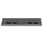 Picture of Lenovo® 4X70W30750 Compatible Factory Original 8GB DDR4-2666MHz Single Rank x8 1.2V 260-pin CL19 SO-DIMM