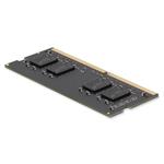 Picture of Lenovo® 4X70Z90847 Compatible JEDEC Standard 16GB DDR4-3200MHz Unbuffered Single Rank x8 1.2V 260-pin CL22 SODIMM