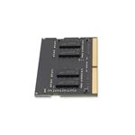 Picture of Lenovo® 4X70Z90847 Compatible JEDEC Standard 16GB DDR4-3200MHz Unbuffered Single Rank x8 1.2V 260-pin CL22 SODIMM