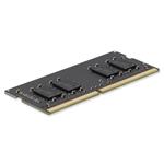 Picture of Lenovo® 4X70Z90847 Compatible JEDEC Standard 16GB DDR4-3200MHz Unbuffered Single Rank x8 1.2V 260-pin CL22 SODIMM