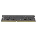 Picture of Lenovo® 4X70Z90847 Compatible JEDEC Standard 16GB DDR4-3200MHz Unbuffered Single Rank x8 1.2V 260-pin CL22 SODIMM