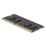 Picture of Lenovo® 4X70Z90847 Compatible JEDEC Standard 16GB DDR4-3200MHz Unbuffered Single Rank x8 1.2V 260-pin CL22 SODIMM