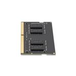 Picture of Lenovo® 4X70Z90847 Compatible JEDEC Standard 16GB DDR4-3200MHz Unbuffered Single Rank x8 1.2V 260-pin CL22 SODIMM