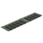 Picture of HP® 726722-B21 Compatible Factory Original 32GB DDR4-2133MHz Load-Reduced ECC Quad Rank x4 1.2V 288-pin LRDIMM