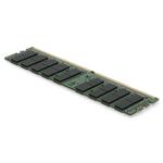Picture of HP® 726722-B21 Compatible Factory Original 32GB DDR4-2133MHz Load-Reduced ECC Quad Rank x4 1.2V 288-pin LRDIMM