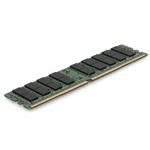 Picture of HP® 726722-B21 Compatible Factory Original 32GB DDR4-2133MHz Load-Reduced ECC Quad Rank x4 1.2V 288-pin LRDIMM