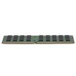 Picture of HP® 726722-B21 Compatible Factory Original 32GB DDR4-2133MHz Load-Reduced ECC Quad Rank x4 1.2V 288-pin LRDIMM