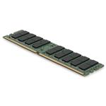 Picture of HP® 726722-B21 Compatible Factory Original 32GB DDR4-2133MHz Load-Reduced ECC Quad Rank x4 1.2V 288-pin LRDIMM