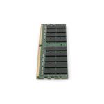 Picture of HP® 726722-B21 Compatible Factory Original 32GB DDR4-2133MHz Load-Reduced ECC Quad Rank x4 1.2V 288-pin LRDIMM
