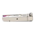 Picture of Accedian® Compatible TAA 10GBase-CWDM SFP+ Transceiver (SMF, 1470nm, 40km, LC, DOM)