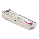 Picture of Accedian® Compatible TAA 10GBase-CWDM SFP+ Transceiver (SMF, 1470nm, 40km, LC, DOM)