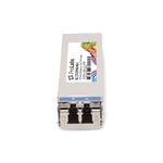 Picture of Coriant® 81.71T-CFP4L4-R6 Compatible TAA OTU4/100GBase-LR4 CFP4 Transceiver (SMF, 1310nm, 10km, LC, DOM)