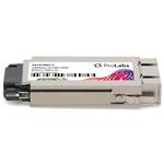 Picture of Avaya/Nortel® AA1419001 Compatible TAA 1000Base-SX GBIC Transceiver (MMF, 850nm, 550m, SC)