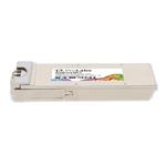 Picture of EdgecorE® AC200-D13-005 Compatible TAA 200GBase-DCO CFP2 Coherent Transceiver (SMF, 1528.77nm to 1568.36nm, 80km, LC)