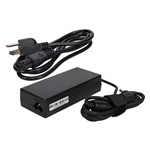 Picture of Acer® AK.090AP.016 Compatible 90W 19V at 4.74A Laptop Power Adapter and Cable with 5.5mm x 1.5mm Connector Tip