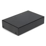Picture of 5x 10/100/1000Base-TX (RJ-45) 0 to 40C Ethernet Switch