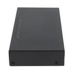 Picture of 8x 10/100/1000Base-TX (RJ-45) 0 to 40C Ethernet Switch