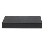 Picture of 8x 10/100/1000Base-TX (RJ-45) 0 to 40C Ethernet Switch