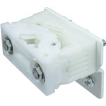 Picture of 12A3 cable clamp kit