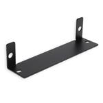 Picture of Wall Mount 1W Standard 5in LGX Module (LGX Bracket)