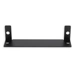 Picture of Wall Mount 1W Standard 5in LGX Module (LGX Bracket)
