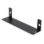 Picture of Wall Mount 1W Standard 5in LGX Module (LGX Bracket)