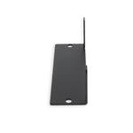 Picture of Wall Mount 1W Standard 5in LGX Module (LGX Bracket)