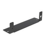 Picture of Wall Mount 1W Standard 5in LGX Module (LGX Bracket)