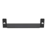 Picture of Wall Mount 1W Standard 5in LGX Module (LGX Bracket)