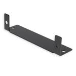 Picture of Wall Mount 1W Standard 5in LGX Module (LGX Bracket)
