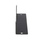 Picture of Wall Mount 1W Standard 5in LGX Module (LGX Bracket)