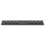 Picture of JEDEC Standard 16GB DDR4-2666MHz Unbuffered Non-Ecc Dual Rank x8 1.2V 288-pin CL17 UDIMM
