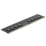 Picture of JEDEC Standard 16GB DDR4-2666MHz Unbuffered Non-Ecc Dual Rank x8 1.2V 288-pin CL17 UDIMM