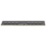 Picture of JEDEC Standard 16GB DDR4-2666MHz Unbuffered Non-Ecc Dual Rank x8 1.2V 288-pin CL17 UDIMM
