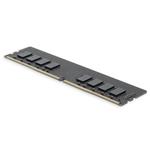 Picture of JEDEC Standard 16GB DDR4-2666MHz Unbuffered Non-Ecc Dual Rank x8 1.2V 288-pin CL17 UDIMM