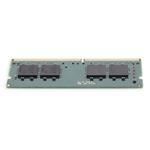 Picture of JEDEC Standard 16GB DDR4-2666MHz Unbuffered Single Rank x8 1.2V 260-pin CL15 SODIMM