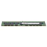 Picture of 64GB DDR4-3200MHz Load-Reduced Dual Rank x4 1.2V 288-pin CL22 LRDIMM