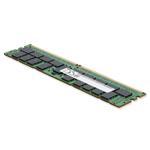 Picture of 64GB DDR4-3200MHz Load-Reduced Dual Rank x4 1.2V 288-pin CL22 LRDIMM