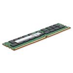 Picture of 64GB DDR4-3200MHz Load-Reduced Dual Rank x4 1.2V 288-pin CL22 LRDIMM