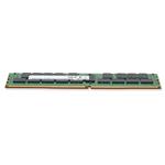 Picture of 64GB DDR4-3200MHz Load-Reduced Dual Rank x4 1.2V 288-pin CL22 LRDIMM