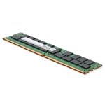 Picture of 64GB DDR4-3200MHz Load-Reduced Dual Rank x4 1.2V 288-pin CL22 LRDIMM