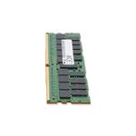 Picture of 64GB DDR4-3200MHz Load-Reduced Dual Rank x4 1.2V 288-pin CL22 LRDIMM
