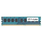 Picture of 8GB DDR4-3200MHz Unbuffered ECC Single Rank x8 1.2V 288-pin CL22 Very Low Profile UDIMM JEDEC Standard