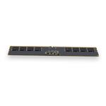 Picture of JEDEC Standard 16GB DDR5-4800MHz Unbuffered Single Rank x8 1.1V 288-pin CL40 UDIMM