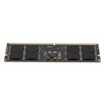 Picture of 16GB DDR5-4800MHz Unbuffered Single Rank x8 1.1V 262-pin CL40 SODIMM